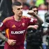 Le sliding doors di Mancini: senza Champions con la Roma, l’Inter sarebbe stata una...