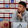Crotone, Greco è il favorito per la panchina: contatti avviati dopo l'addio di Longo...