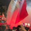 Anche il Bari si inserisce nella corsa al promettente Mastrovito. Duello con la Salernitana...