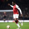 Danny Welbeck torna a Londra: il Brighton autorizza le visite mediche con il Chelsea...