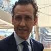 Immagine news 3