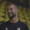 UFFICIALE: Un'altra vecchia conoscenza italiana al Fortuna Sittard. Ecco Mitchell...