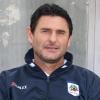 Agostini sul Napoli: "Allegri scelta azzeccata, con lui Hojlund può arrivare a 20...