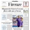 Immagine news 54