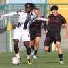 Il Venezia bussa alla porta della Juve per Owusu. Ma i bianconeri non vogliono privarsene...