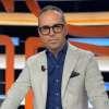 Immagine news 4