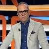 Immagine news 66