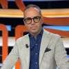 Immagine news 24