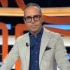 Immagine news 5