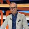 Immagine news 60
