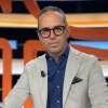 Immagine news 47