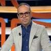 Immagine news 11