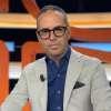 Immagine news 67