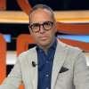 Immagine news 12