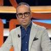 Immagine news 53