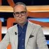 Immagine news 80