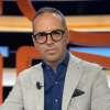 Immagine news 87