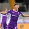 Lazio, il nuovo centravanti può essere Piccoli: la Fiorentina apre al prestito