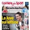 Immagine news 51