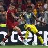 Ventitré milioni al Leeds, il Bornemouth ha riscattato il colombiano Luis Sinisterra...