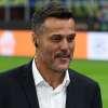 Julio Cesar: "Perché Chivu ha tolto Zielinski e Bonny? E Lautaro ce l'aveva con lui"...