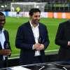 Immagine news 1