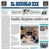 Immagine news 42