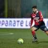 Giugliano, arriva il prolungamento per Romano: il centrocampista firmerà fino al...