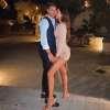 Immagine news 12