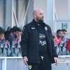 La Top 11 del Girone A di Serie C: a Careccia bastano 240 secondi