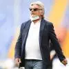 Ferrero ci riprova. Il Viperetta interessato a rilevare quote del Pescara
