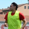 Immagine news 3