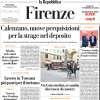 Immagine news 81