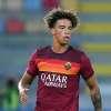 Catania, occhi su uno svincolato della Reggina per la fascia destra: piace Bouah
