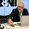 Claudio Zuliani: "La Juventus non in linea con le esternazioni di Igor Tudor"