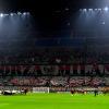 Immagine news 1