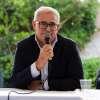 Juventus, l'ex dt Ceravolo: "Perché non riprendere Gasperini? Ne rimasi folgorato...