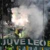 18 milioni per il quinto colpo dello Sporting: ecco Sergi Altimira dal Betis, clausola...