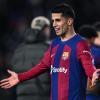 Cancelo-ter al Barcellona, il portoghese pronto a tornare nuovamente in Catalogna...