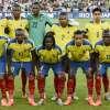 Ecuador, scelto il nuovo ct: la panchina de La Tricolor affidata a Sebastián Beccacece...