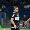 Cesena, sono tredici i giocatori da sistemare. Poi Mancini chiuderà per gli ultimi...