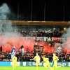 Cosenza, Novello fa il suo esordio (vincente) con l'Australia U23. Ora c'è l'Egitto...