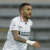 TMW - Scambio sull'asse Renate-Monopoli. In Lombardia arriva Rolando, in Puglia Ferrini...