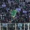 Ole Saeter contro Israele, rifiuta il Maccabi Haifa: "Non voglio soldi macchiati...