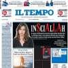 Immagine news 49