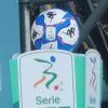 Immagine news 1