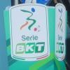 Serie B, quarta giornata anomala con tre anticipi al venerdì. Per colpa della Coppa...