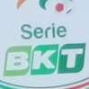 Immagine news 14
