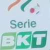Immagine news 14