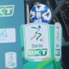 Interessamenti dalla B per il talento dell’Inter Spinaccé. Tre squadre sul classe...